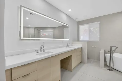 5761 Paddington Way Boca Raton FL 33496