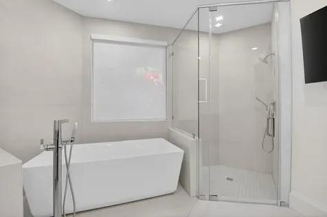 5761 Paddington Way Boca Raton FL 33496