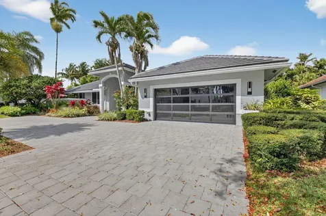 5761 Paddington Way Boca Raton FL 33496