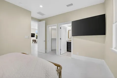 5761 Paddington Way Boca Raton FL 33496