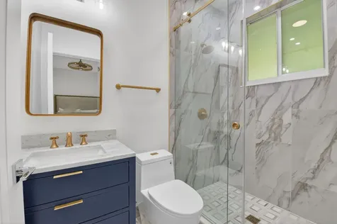 5761 Paddington Way Boca Raton FL 33496