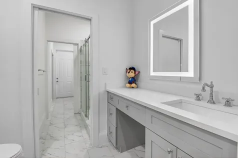 5761 Paddington Way Boca Raton FL 33496