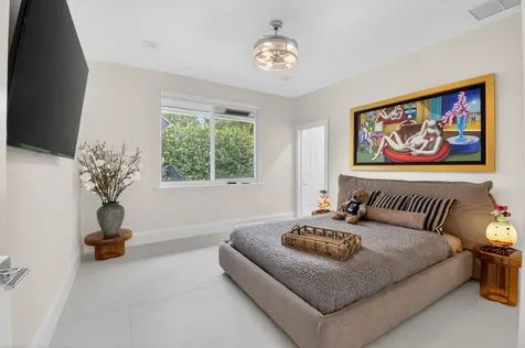 5761 Paddington Way Boca Raton FL 33496