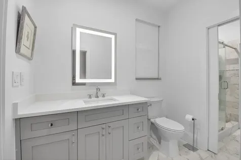 5761 Paddington Way Boca Raton FL 33496