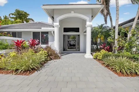 5761 Paddington Way Boca Raton FL 33496