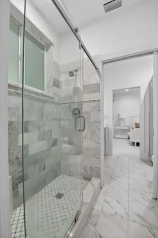 5761 Paddington Way Boca Raton FL 33496
