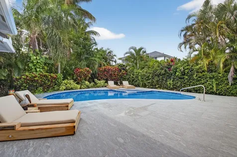 5761 Paddington Way Boca Raton FL 33496
