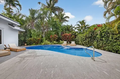 5761 Paddington Way Boca Raton FL 33496
