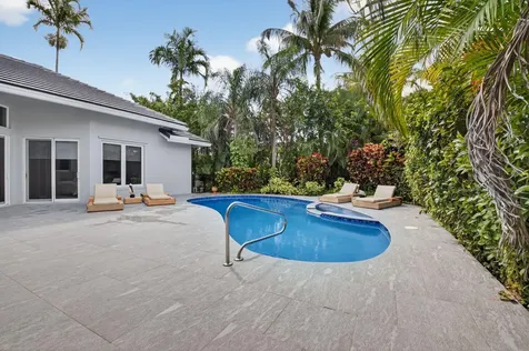 5761 Paddington Way Boca Raton FL 33496