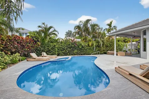 5761 Paddington Way Boca Raton FL 33496