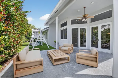 5761 Paddington Way Boca Raton FL 33496