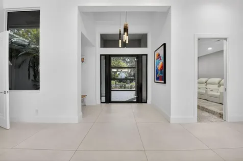 5761 Paddington Way Boca Raton FL 33496