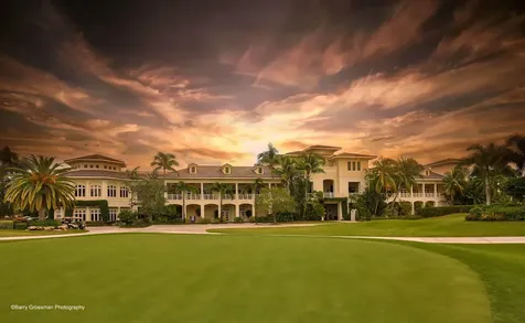 5761 Paddington Way Boca Raton FL 33496