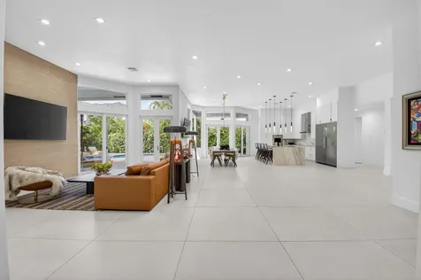 5761 Paddington Way Boca Raton FL 33496