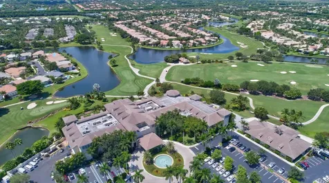 5761 Paddington Way Boca Raton FL 33496