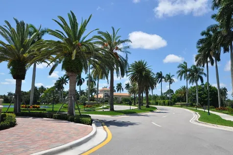 5761 Paddington Way Boca Raton FL 33496
