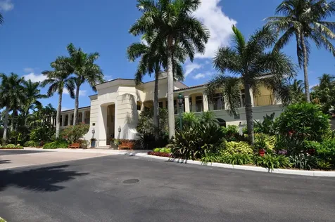 5761 Paddington Way Boca Raton FL 33496