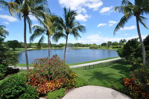 5761 Paddington Way Boca Raton FL 33496