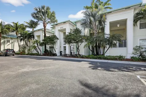 5300 NW 87th Avenue Doral FL 33178