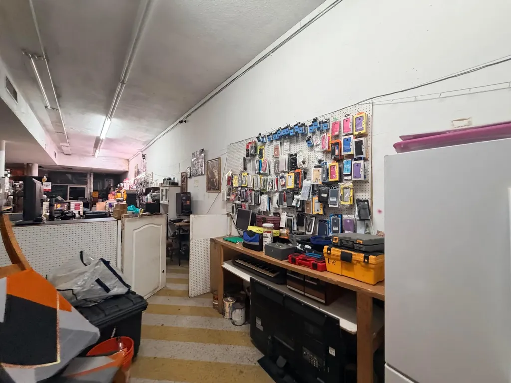 364 W Avenue A Belle Glade FL 33430