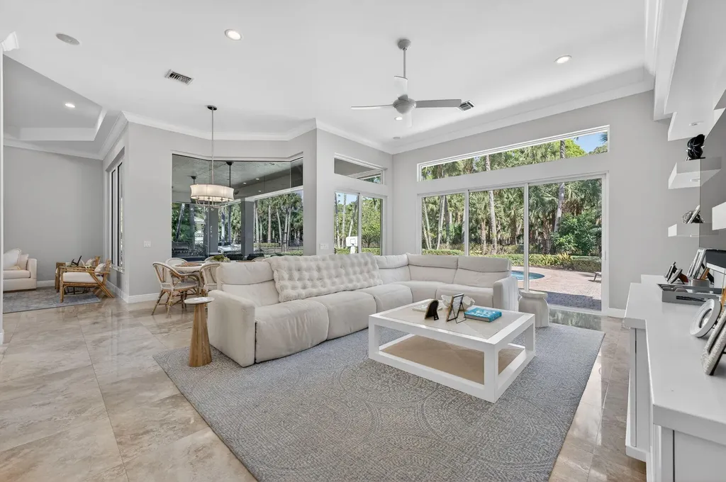 1848 Flagler Estates Drive West Palm Beach FL 33411