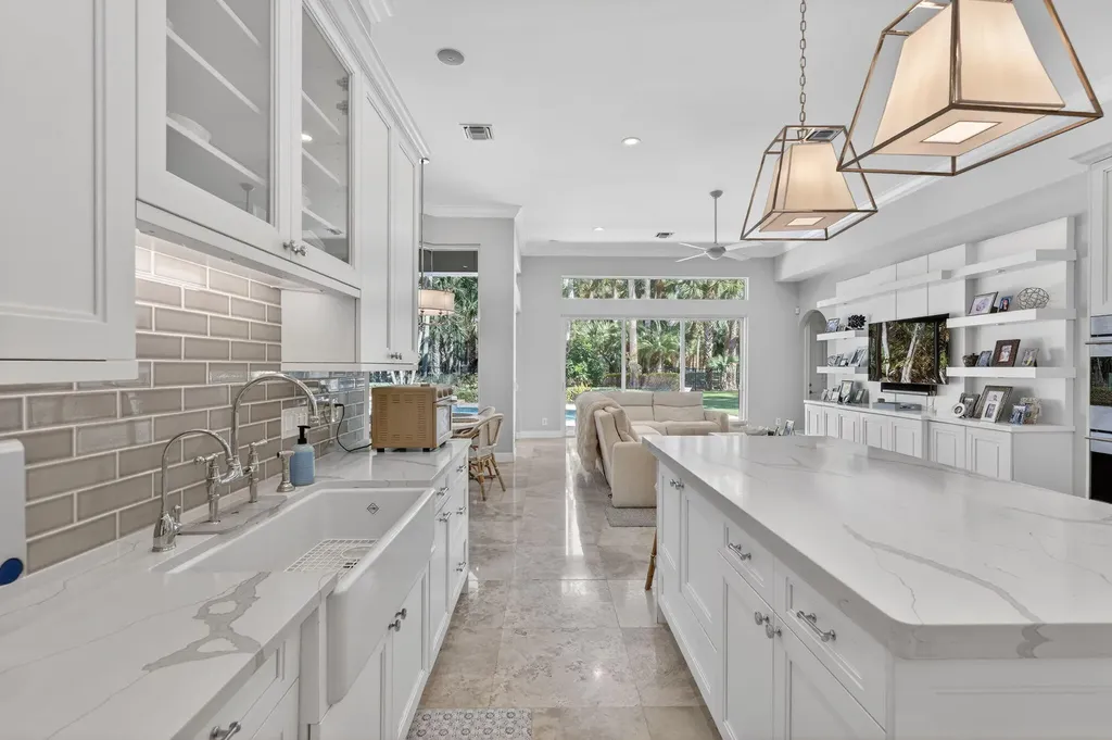 1848 Flagler Estates Drive West Palm Beach FL 33411