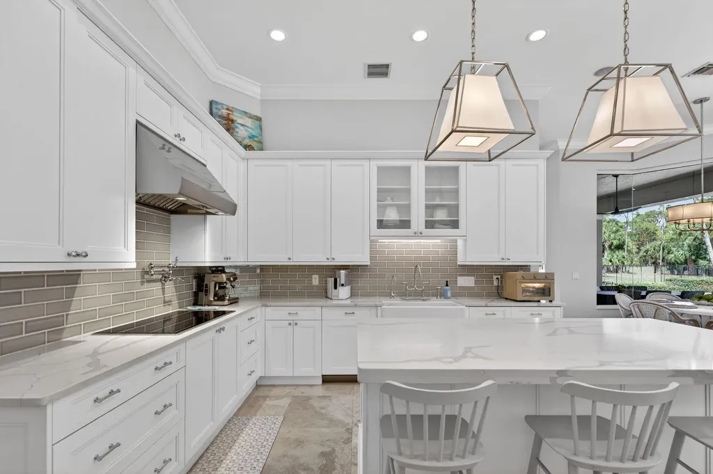 1848 Flagler Estates Drive West Palm Beach FL 33411