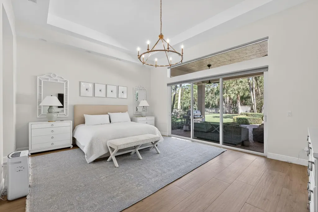 1848 Flagler Estates Drive West Palm Beach FL 33411