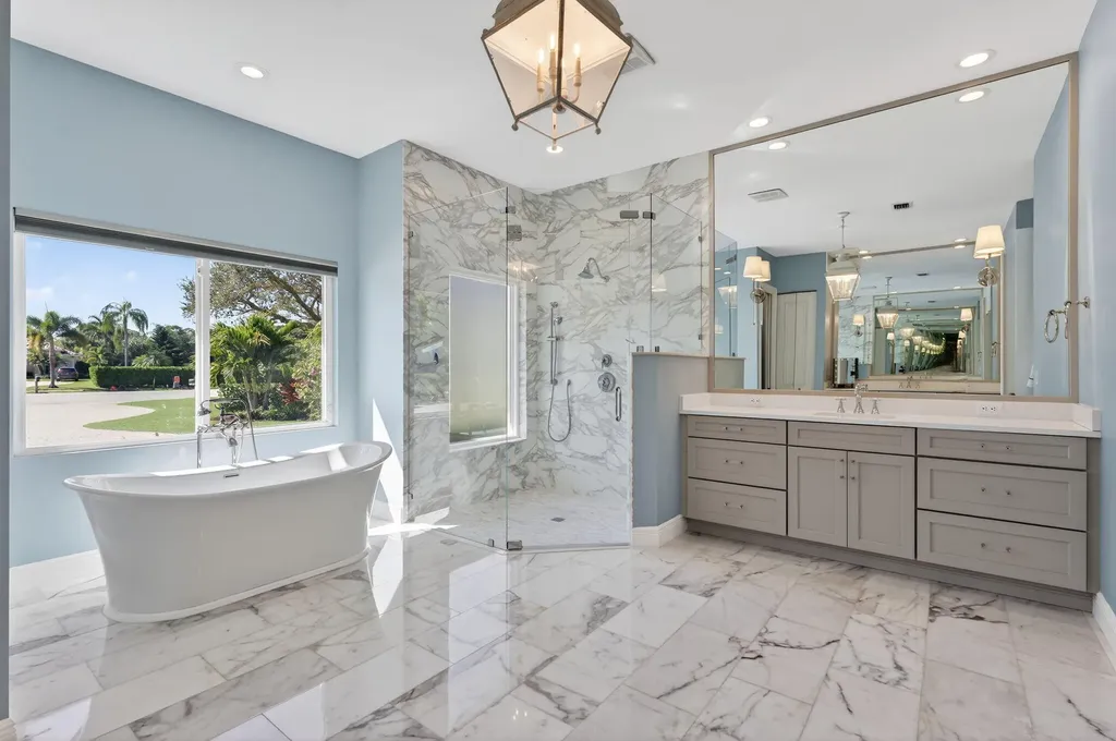 1848 Flagler Estates Drive West Palm Beach FL 33411