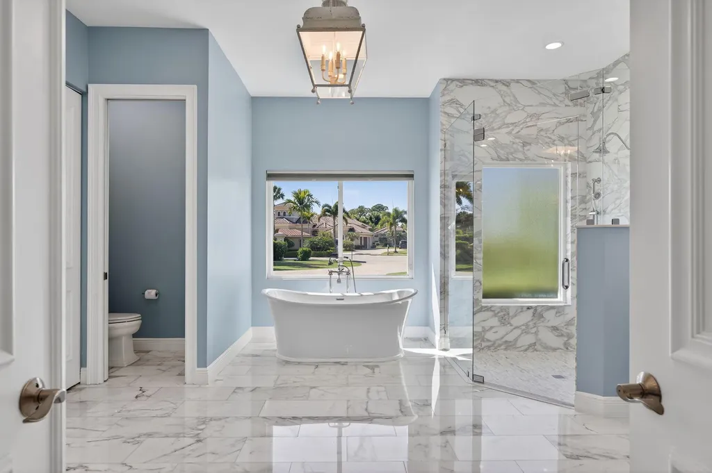 1848 Flagler Estates Drive West Palm Beach FL 33411