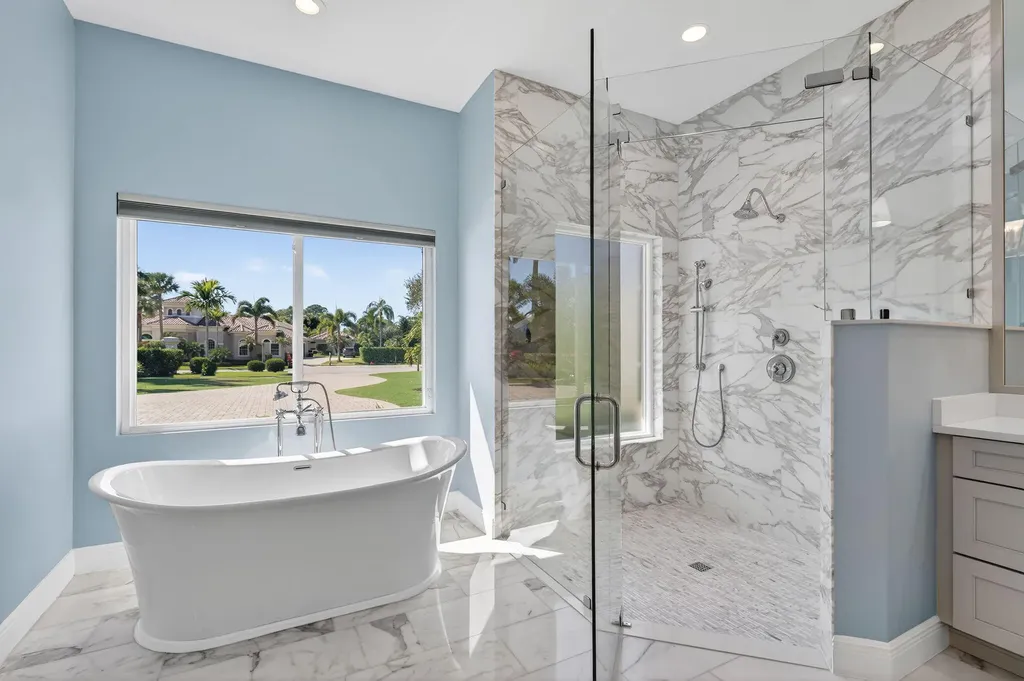 1848 Flagler Estates Drive West Palm Beach FL 33411
