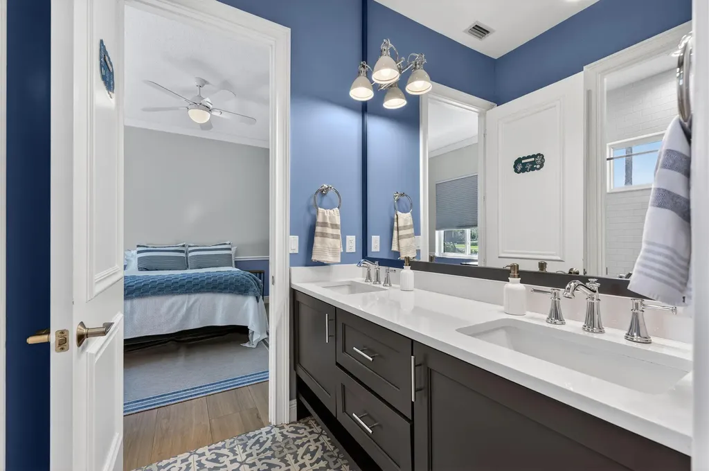1848 Flagler Estates Drive West Palm Beach FL 33411
