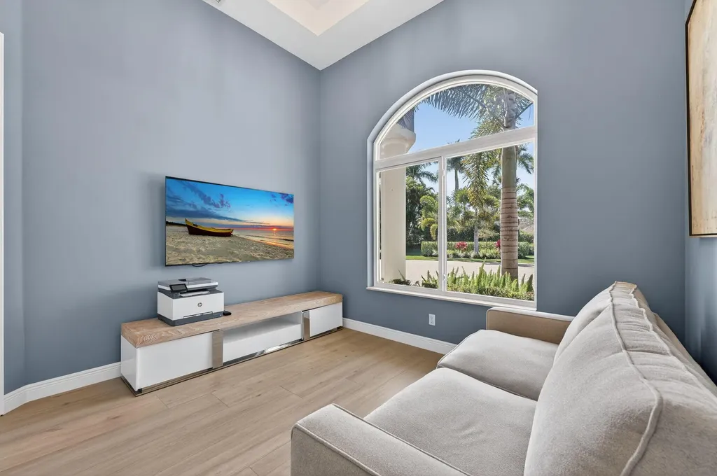 1848 Flagler Estates Drive West Palm Beach FL 33411