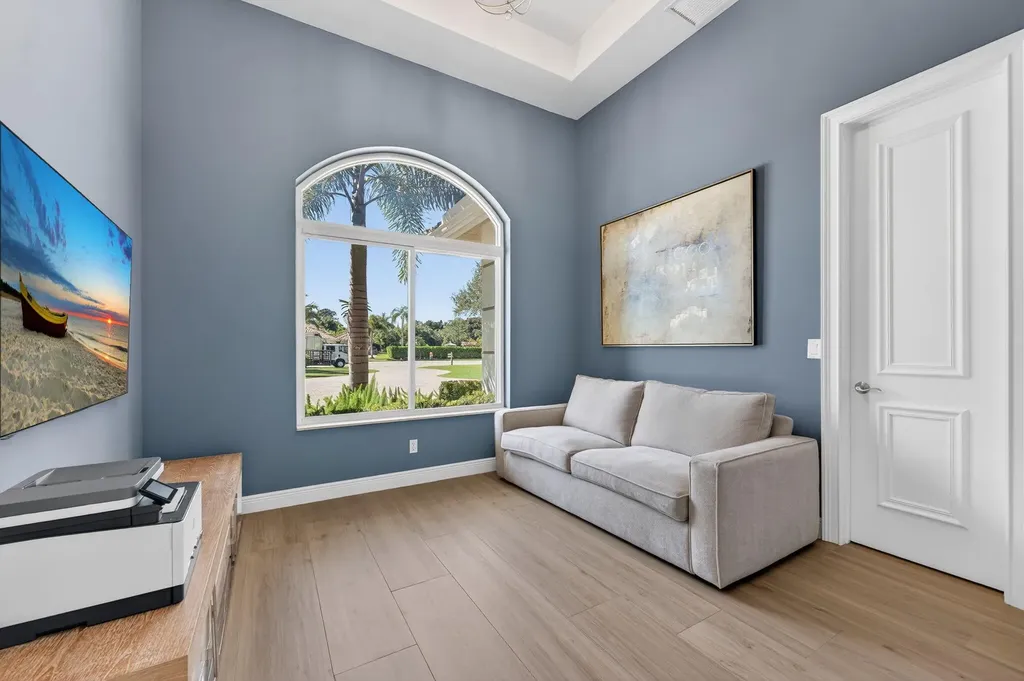 1848 Flagler Estates Drive West Palm Beach FL 33411