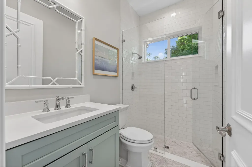 1848 Flagler Estates Drive West Palm Beach FL 33411