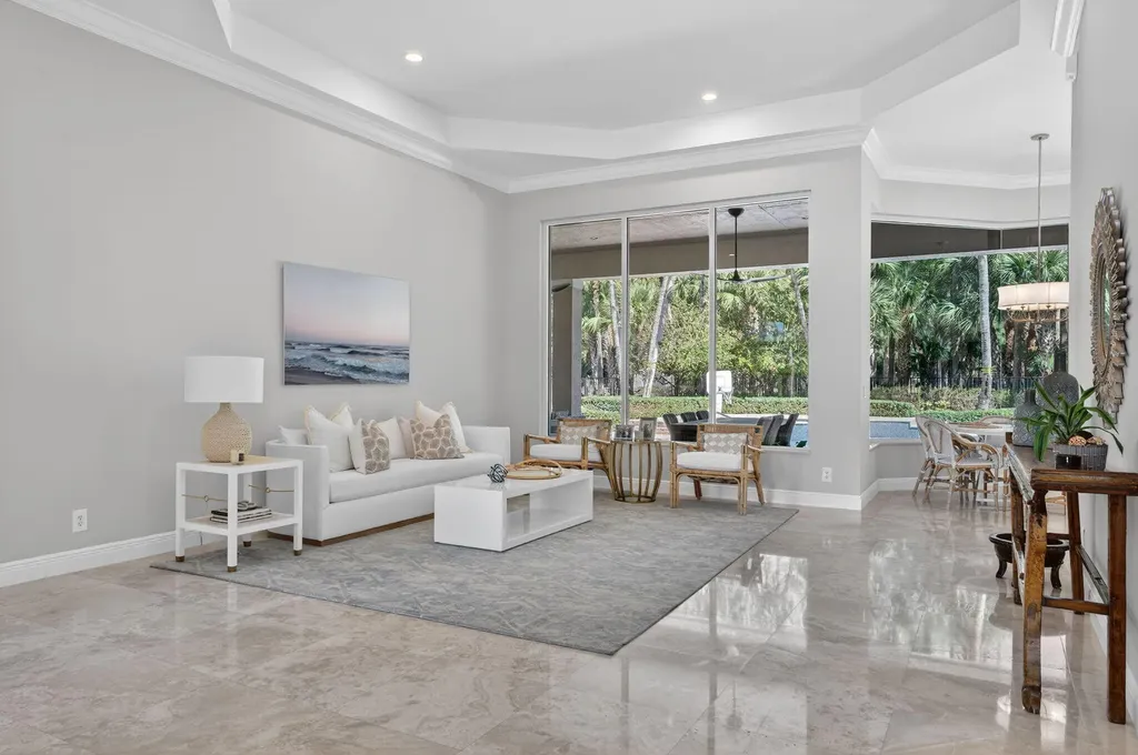 1848 Flagler Estates Drive West Palm Beach FL 33411