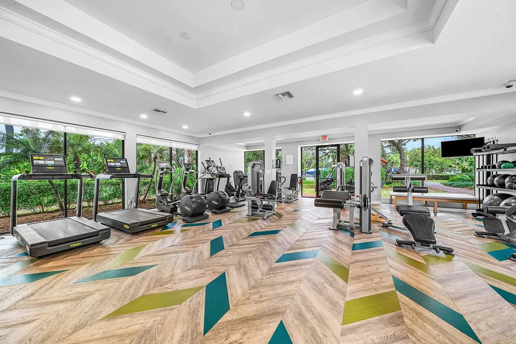 1848 Flagler Estates Drive West Palm Beach FL 33411