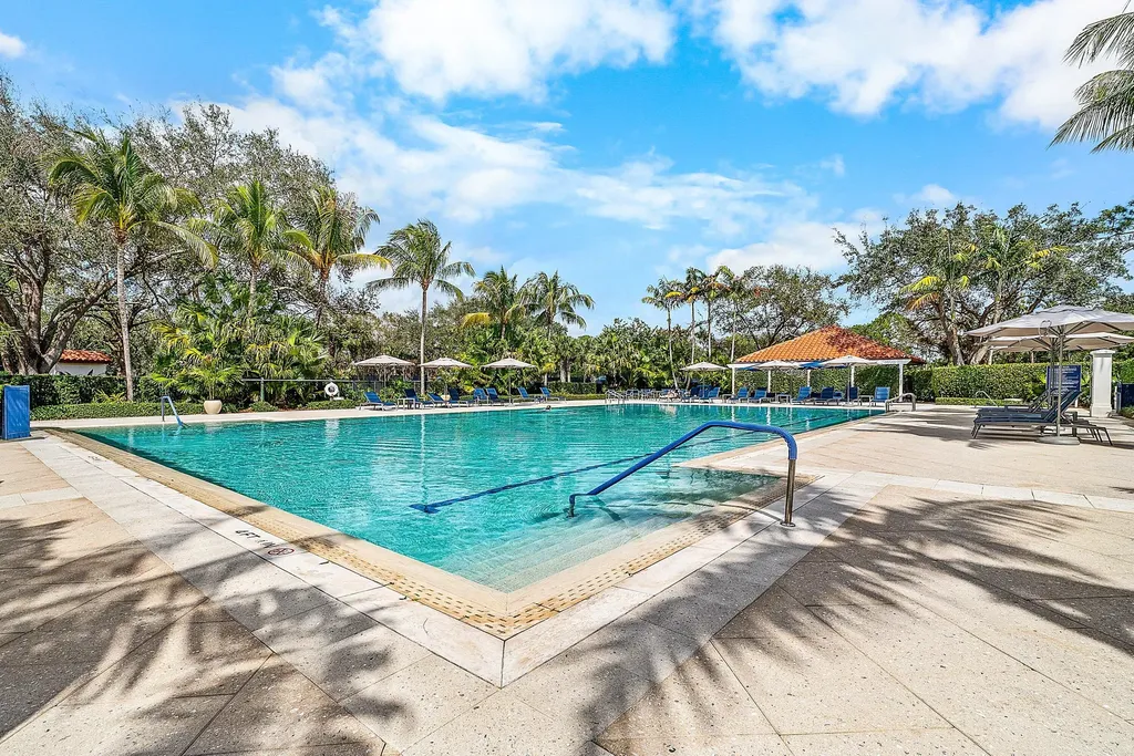 1848 Flagler Estates Drive West Palm Beach FL 33411