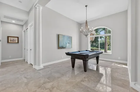 1848 Flagler Estates Drive West Palm Beach FL 33411