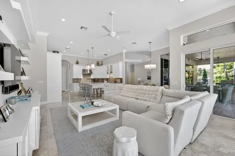 1848 Flagler Estates Drive West Palm Beach FL 33411