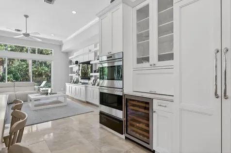 1848 Flagler Estates Drive West Palm Beach FL 33411