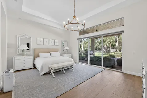 1848 Flagler Estates Drive West Palm Beach FL 33411