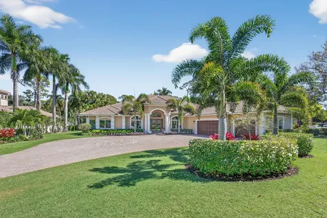 1848 Flagler Estates Drive West Palm Beach FL 33411