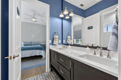 1848 Flagler Estates Drive West Palm Beach FL 33411