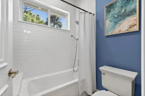 1848 Flagler Estates Drive West Palm Beach FL 33411