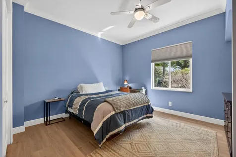 1848 Flagler Estates Drive West Palm Beach FL 33411