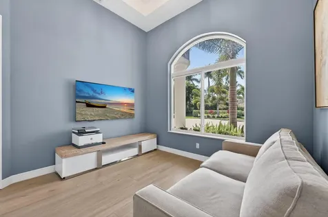 1848 Flagler Estates Drive West Palm Beach FL 33411