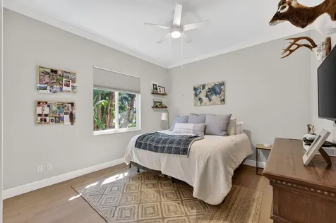 1848 Flagler Estates Drive West Palm Beach FL 33411