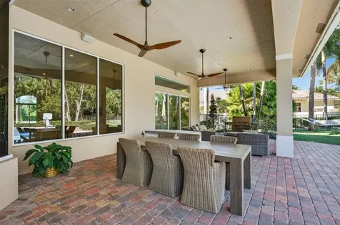 1848 Flagler Estates Drive West Palm Beach FL 33411