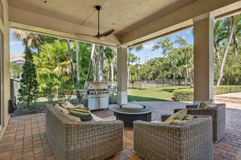 1848 Flagler Estates Drive West Palm Beach FL 33411